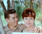 This is an image of 276107 The Andy Griffith Show Photograph & Poster