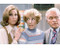 This is an image of 276992 Mary Tyler Moore Photograph & Poster
