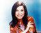 This is an image of 276997 Mary Tyler Moore Photograph & Poster