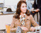 This is an image of 277006 Mary Tyler Moore Photograph & Poster