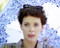 This is an image of 277257 Sylvia Kristel Photograph & Poster