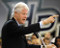 This is an image of 277367 Bill Clinton Photograph & Poster
