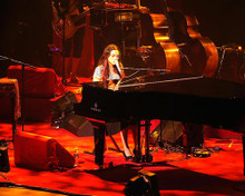 This is an image of 277443 Norah Jones Photograph & Poster