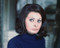 This is an image of 277896 Sophia Loren Photograph & Poster