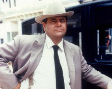 This is an image of 278203 Paul Sorvino Photograph & Poster