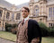 This is an image of 278362 Jeremy Irons Photograph & Poster