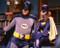 This is an image of 278415 Batman Photograph & Poster