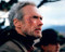 This is an image of 280038 Clint Eastwood Photograph & Poster