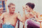 This is an image of 280242 Steve McQueen Photograph & Poster