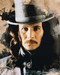This is an image of 210024 Gary Oldman Photograph & Poster