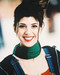 This is an image of 210331 Marisa Tomei Photograph & Poster This is an image of 210331 Marisa Tomei Photograph & Poster