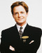 This is an image of 210416 Michael J.Fox Photograph & Poster