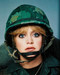 This is an image of 210811 Goldie Hawn Photograph & Poster
