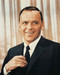 This is an image of 210877 Frank Sinatra Photograph & Poster