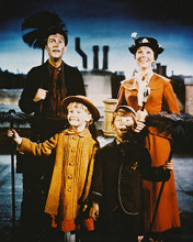 This is an image of 211012 Julie Andrews Photograph & Poster
