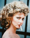 This is an image of 211122 Olivia Newton-John Photograph & Poster