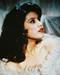This is an image of 211312 Phoebe Cates Photograph & Poster