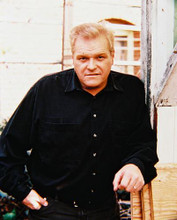 This is an image of 211331 Brian Dennehy Photograph & Poster
