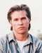 This is an image of 211377 Val Kilmer Photograph & Poster