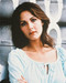 This is an image of 211588 Lynda Carter Photograph & Poster