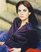 This is an image of 211725 Lesley Ann Warren Photograph & Poster