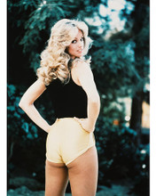 This is an image of 211795 Susan Anton Photograph & Poster