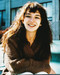 This is an image of 211865 Kate Bush Photograph & Poster