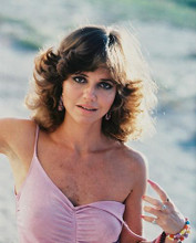 This is an image of 211906 Sally Field Photograph & Poster