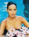 This is an image of 211952 Ornella Muti Photograph & Poster