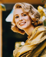This is an image of 211986 Inger Stevens Photograph & Poster