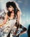 This is an image of 212086 Teri Hatcher Photograph & Poster