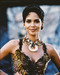 This is an image of 212408 Halle Berry Photograph & Poster