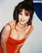 This is an image of 212446 Sheena Easton Photograph & Poster