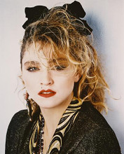 This is an image of 212503 Madonna Photograph & Poster