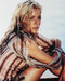 This is an image of 212725 Catherine Deneuve Photograph & Poster