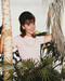 This is an image of 212750 Gilligan's Island Photograph & Poster