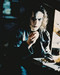 This is an image of 212771 Brandon Lee Photograph & Poster