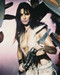 This is an image of 212798 Caroline Munro Photograph & Poster