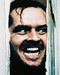 This is an image of 212800 Jack Nicholson Photograph & Poster