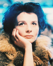 This is an image of 212978 Juliette Binoche Photograph & Poster