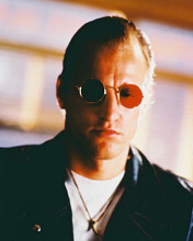 This is an image of 213036 Woody Harrelson Photograph & Poster