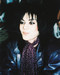 This is an image of 213048 Joan Jett Photograph & Poster