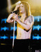 This is an image of 213086 Ozzy Osbourne Photograph & Poster