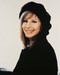 This is an image of 213122 Barbra Streisand Photograph & Poster
