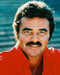 This is an image of 213241 Burt Reynolds Photograph & Poster