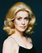 This is an image of 213296 Catherine Deneuve Photograph & Poster