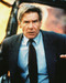 This is an image of 213315 Harrison Ford Photograph & Poster