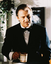 This is an image of 213618 Harvey Keitel Photograph & Poster