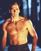 This is an image of 213797 Scott Bakula Photograph & Poster