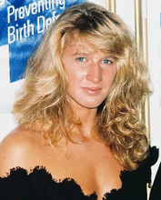 This is an image of 213871 Steffi Graf Photograph & Poster